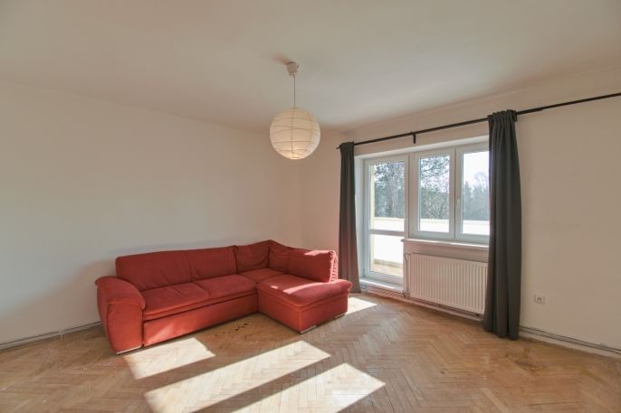 Prodej, Byt 2+1, Studénka