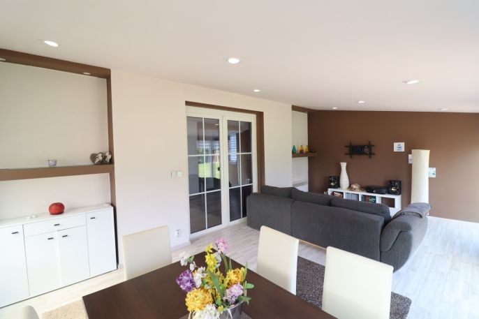 Prodej, Rodinný dům, Mariánské Radčice