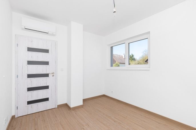 Prodej, Rodinný dům, Uhersko