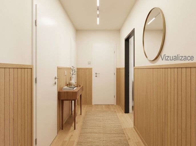 Prodej, Rodinný dům, Čejetice