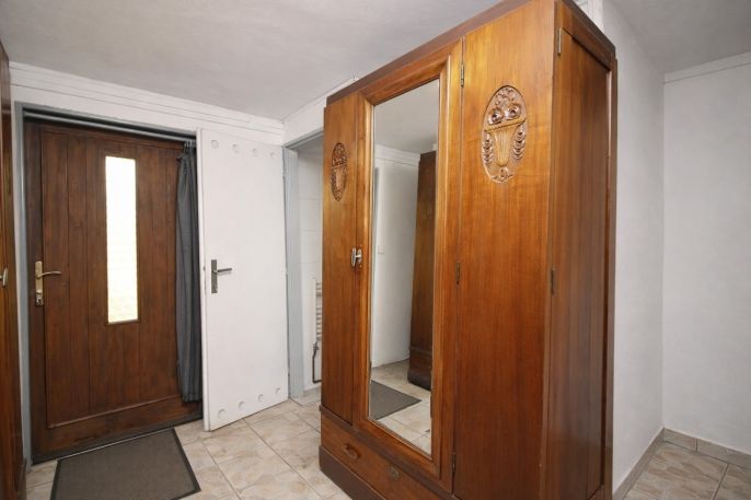 Prodej, Rodinný dům, Mělník