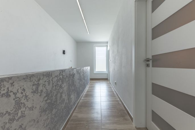 Prodej, Rodinný dům, Milovice