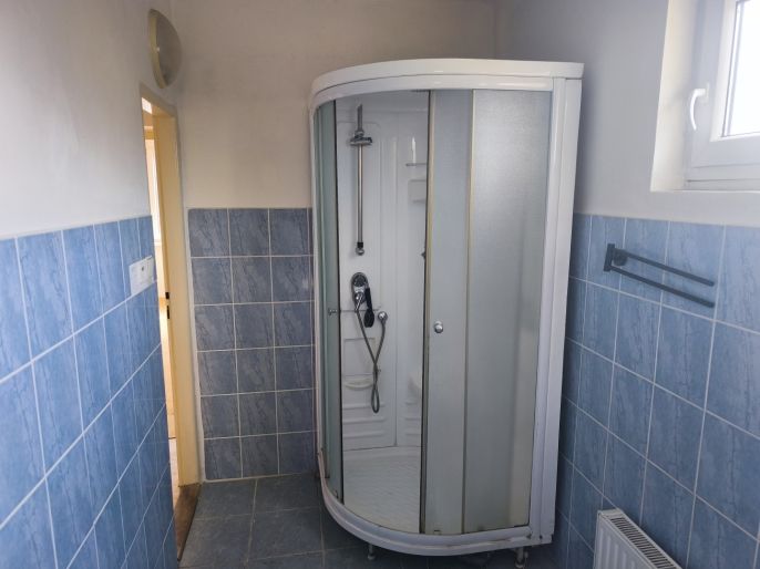 Prodej, Rodinný dům, Petřvald