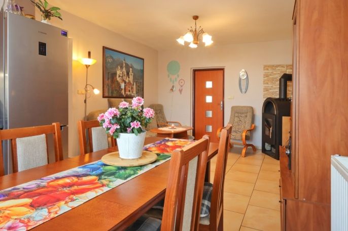 Prodej, Rodinný dům, Havlíčkův Brod