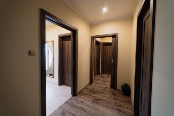 Prodej, Rodinný dům, Břeclav