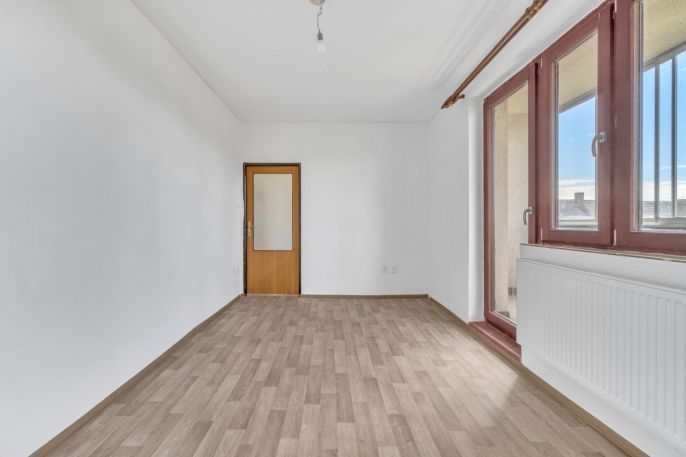 Prodej, Rodinný dům, Rohoznice