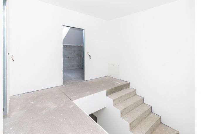 Prodej, Rodinný dům, Dolní Ředice