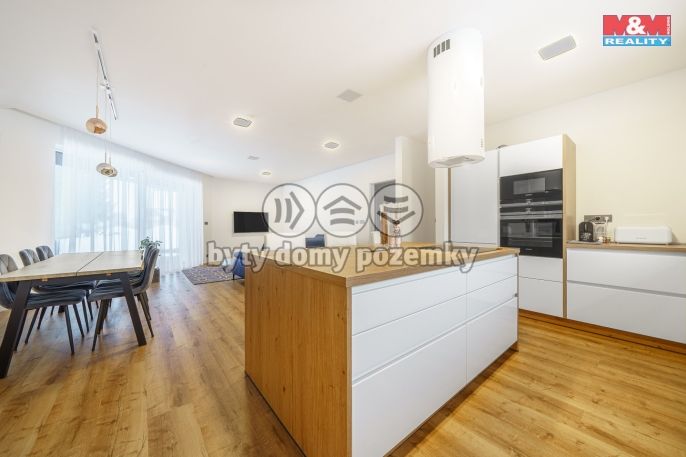 Prodej, Rodinný dům, Otovice