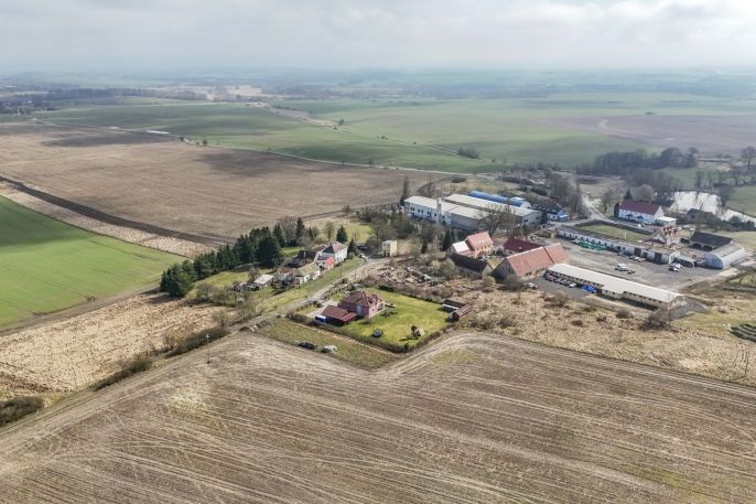 Prodej, Rodinný dům, Třebeň