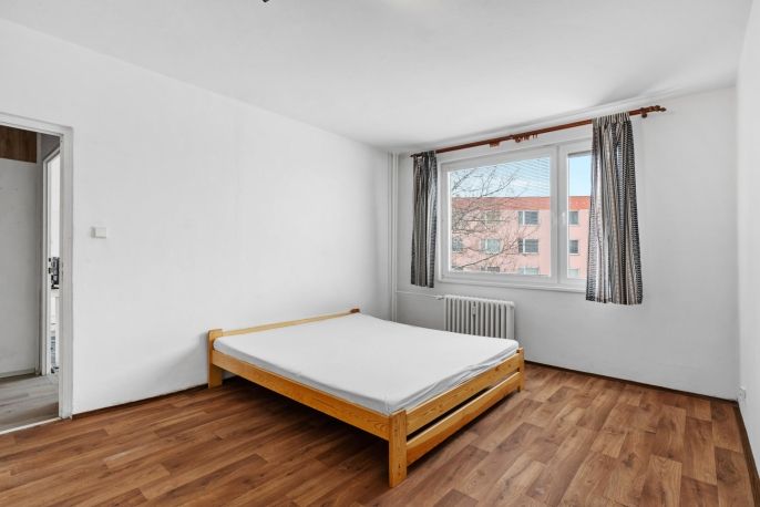 Prodej, Byt 5+1 a větší, Vrchlabí