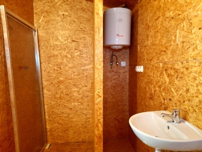 Prodej, Zahrada, Uherský Brod