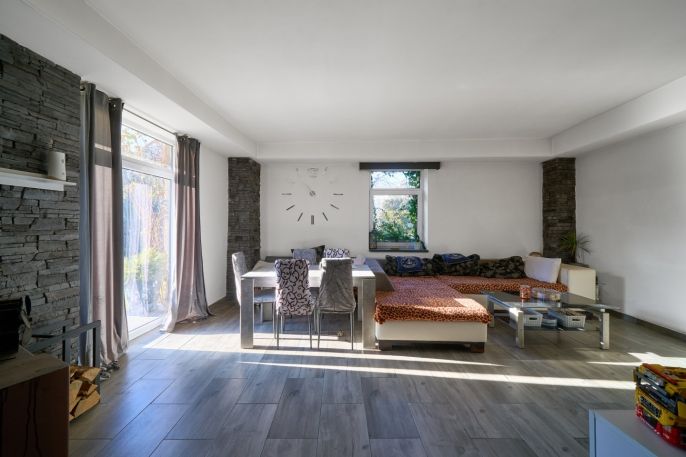 Prodej, Rodinný dům, Jaroměř