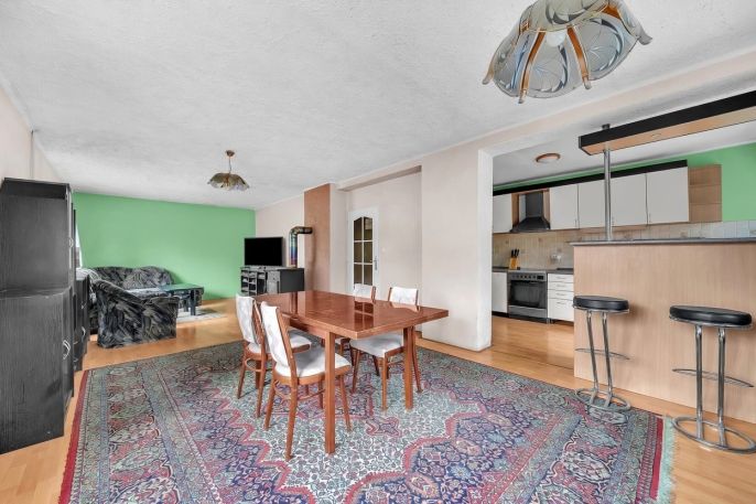 Prodej, Rodinný dům, Úpice