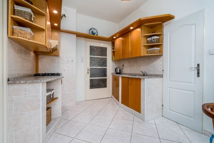 Prodej, Byt 1+1, Poděbrady