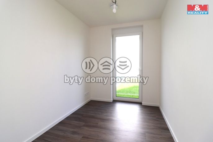 Prodej, Byt 5+kk, Otovice