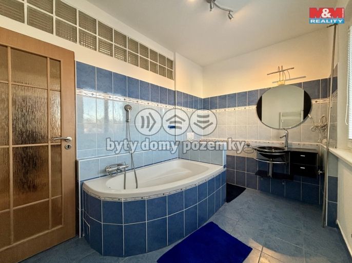 Prodej, Byt 2+1, Ostrava