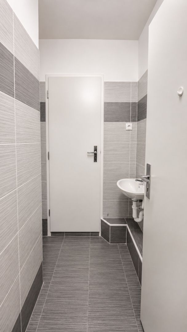 Pronájem, Obchod a služby, Louny