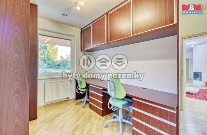 Prodej, Rodinný dům, Hrušovany