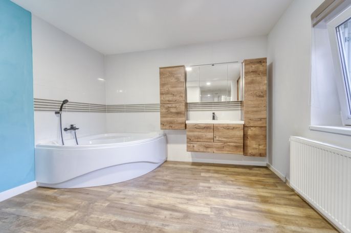 Prodej, Rodinný dům, Horní Kozolupy