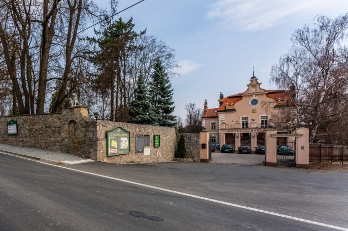 Prodej, Pozemek k bydlení, Kunice