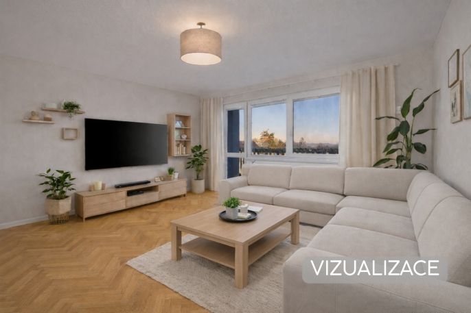 Prodej, Rodinný dům, Golčův Jeníkov