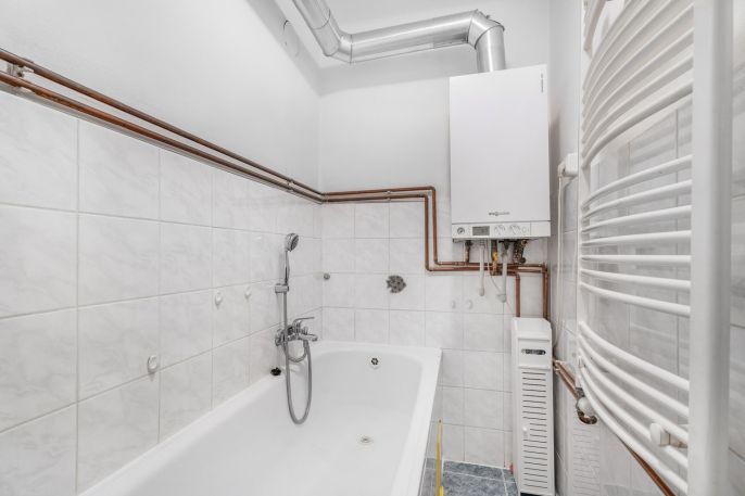 Prodej, Byt 2+1, Mladá Boleslav