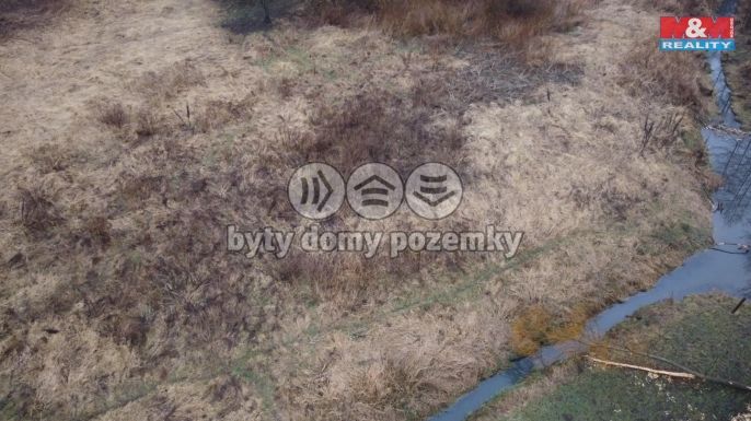 Prodej, Louka, Ostrava