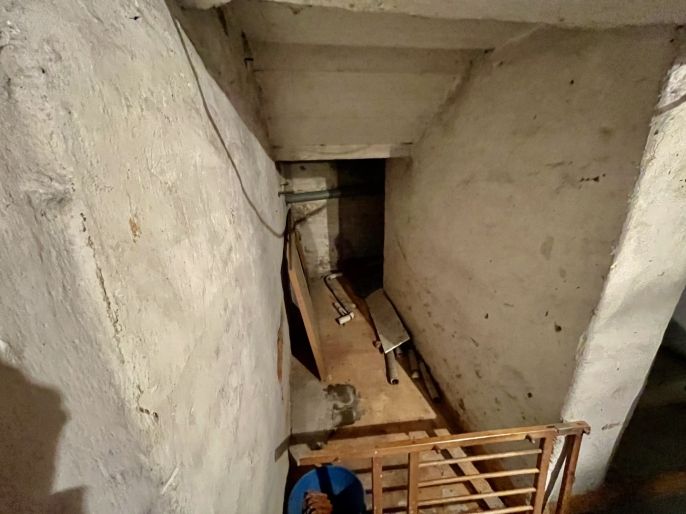 Prodej, Rodinný dům, Ostrava