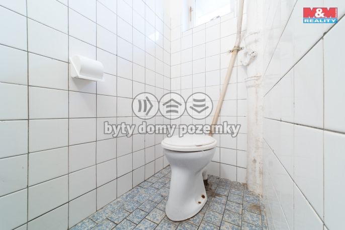 Prodej, Obchod a služby, Prádlo