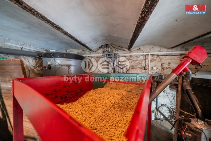 Prodej, Restaurace, stravování, Frýdlant nad Ostravicí