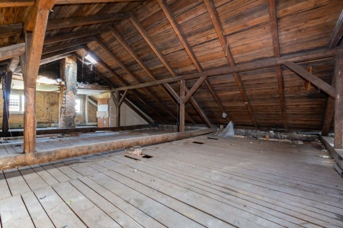 Prodej, Rodinný dům, Rychvald