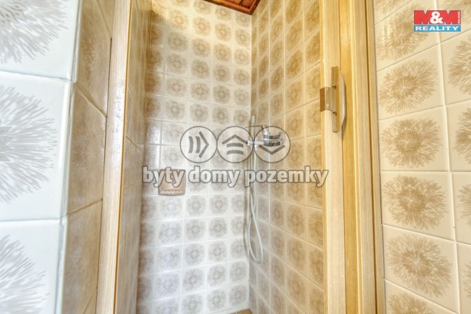 Prodej, Rodinný dům, Šťáhlavy