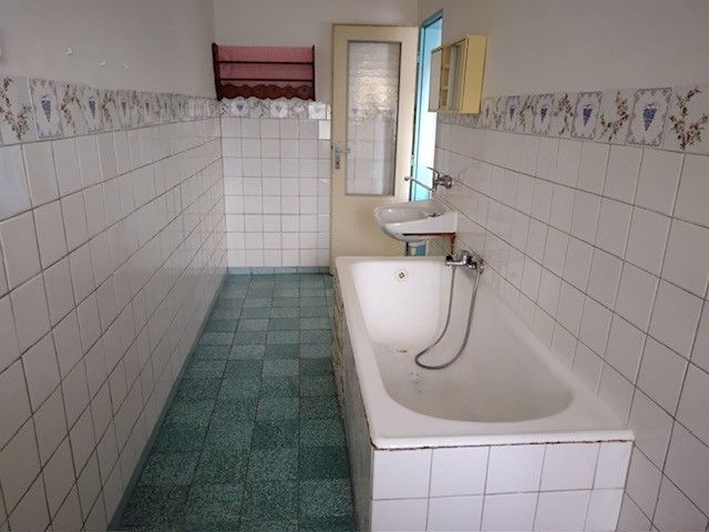 Prodej, Rodinný dům, Bruntál