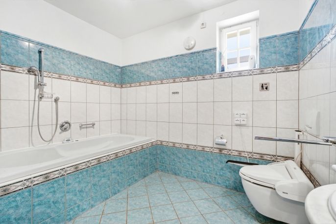 Prodej, Rodinný dům, Ústí nad Labem