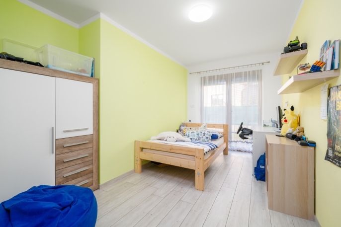 Prodej, Rodinný dům, Straškov-Vodochody