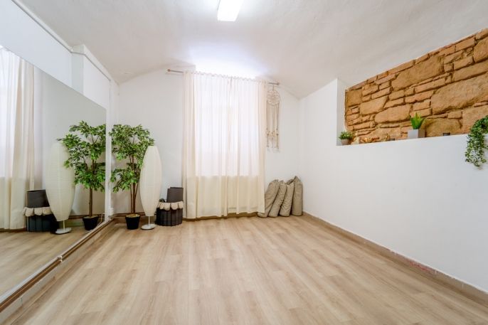 Pronájem, Obchod a služby, Plzeň