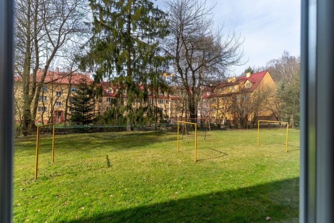 Prodej, Byt 3+1, Ostrava