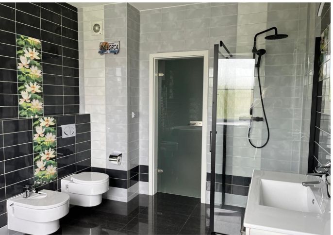 Pronájem, Byt 2+1, Sokolov