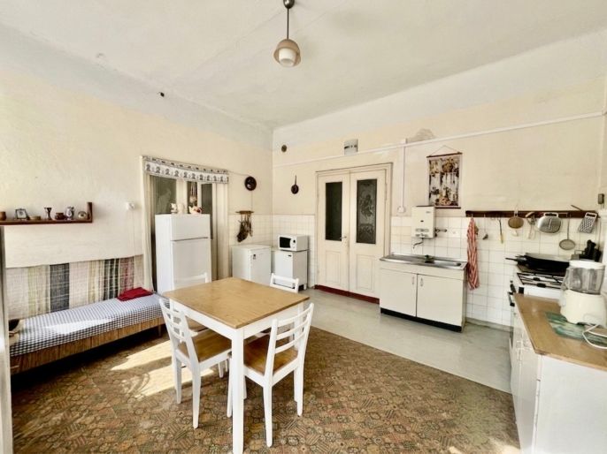 Prodej, Rodinný dům, Horní Dubenky