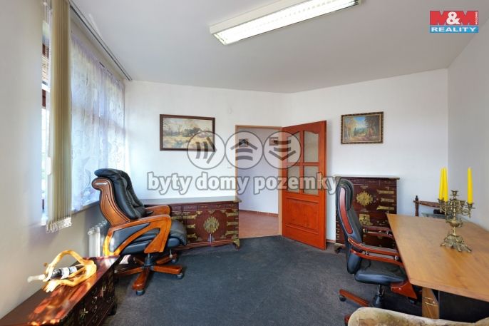 Prodej, Restaurace, stravování, Prostějov