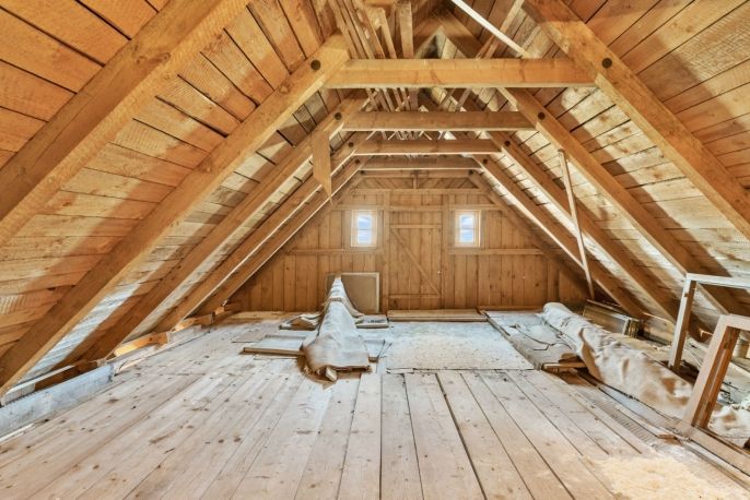 Prodej, Rodinný dům, Lomnice nad Popelkou