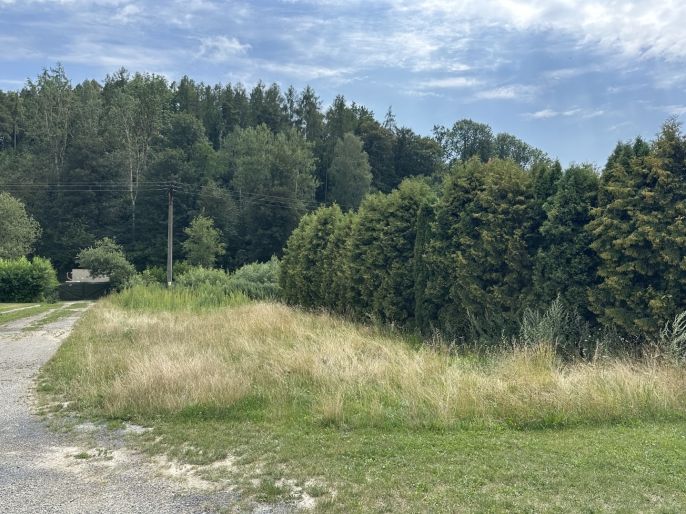 Prodej, Ostatní, Hrabišín