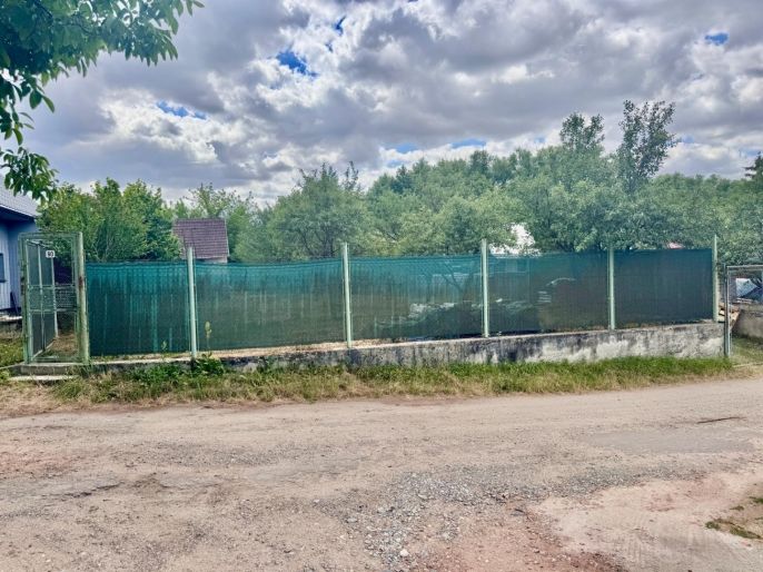 Prodej, Zahrada, Hodonín