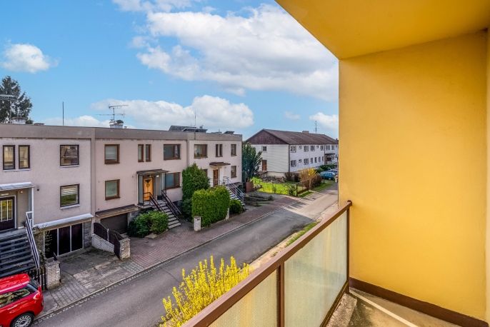 Prodej, Byt 3+1, Opatovice nad Labem