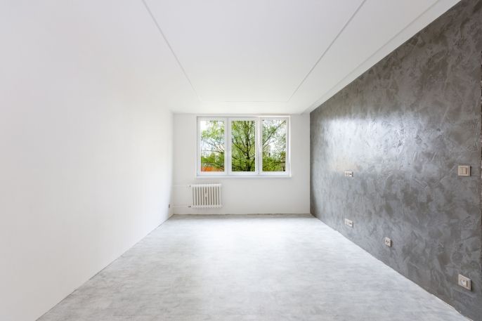 Prodej, Byt 2+1, Ostrava