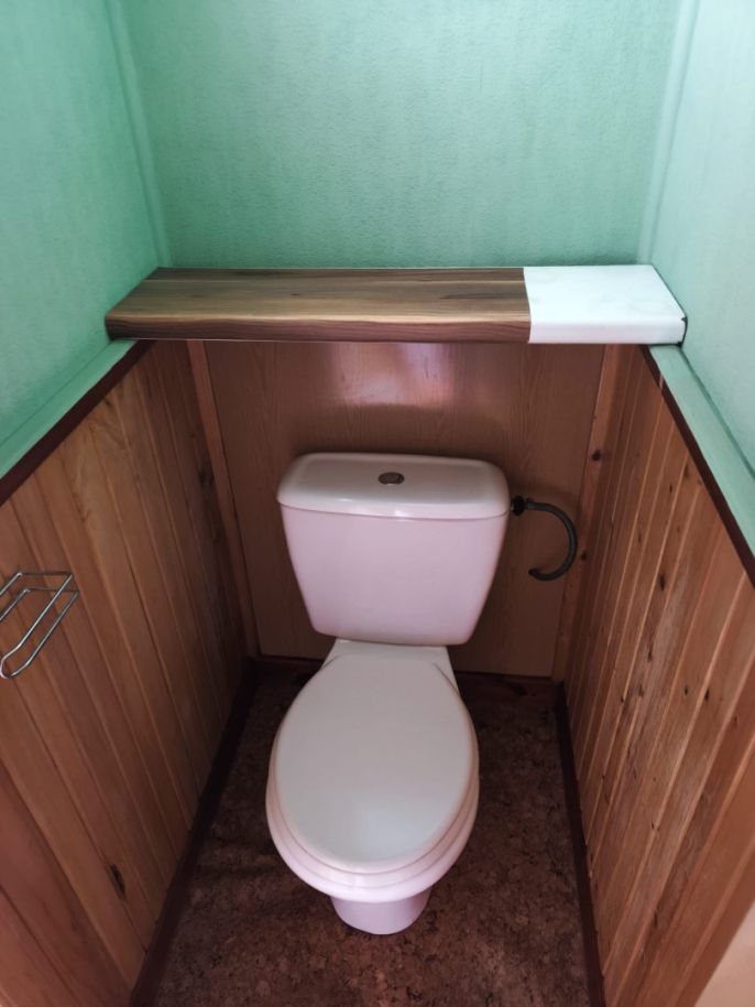 Prodej, Chata, Ostrava