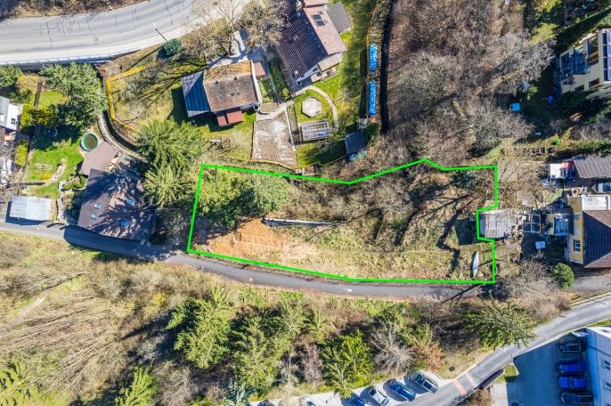 Prodej, Zahrada, Plzeň