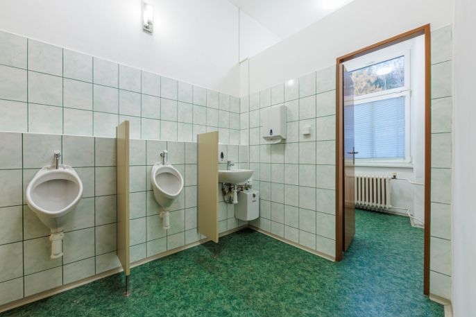 Prodej, Obchod a služby, Nejdek
