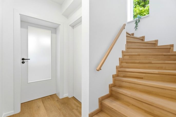 Prodej, Rodinný dům, Mladá Boleslav