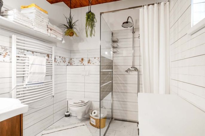 Prodej, Rodinný dům, Nový Bor